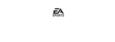 EA SPORTS FC MOBILE Logo